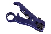 Netzwerkzubehör - TRENDnet stripping tool - TC-CT70
