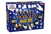 Kreativ-Spiele - Tactic XXL Magic Box - 40167