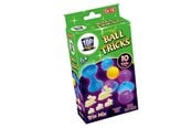Kreativ-Spiele - Tactic Top Magic Trix Mix - 52752