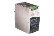 Netzteile - TRENDnet Netzteile - 240 Watt - ATX - 80 Plus - TI-S24048