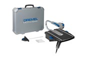 Handkreissäge - Dremel Moto-Saw - F013MS20JA
