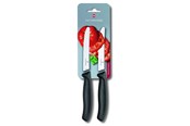 Küchengerät - Victorinox Cutlery Serrated Tomato Knives - 6.7833.B