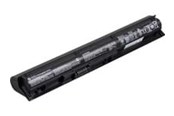 Laptop Batterie - HP Primary - 811346-001