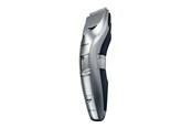 Haarschneidegeräte - Panasonic Haartrimmer ER-GC71-S503 - ER-GC71-S503