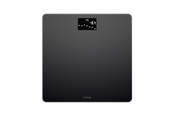 Personenwaagen - Withings Analysewaage Body BMI Wi-Fi Scale - Black - WBS06-Black-All-Inter