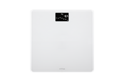 Personenwaagen - Withings Analysewaage Body BMI Wi-Fi Scale - White - WBS06-White-All-Inter