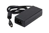 Netzteile für Laptops - Synology Level VI - ADAPTER 100W_2