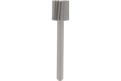 Multifunktionswerkzeuge - Dremel High speed cutter - 26150115JA