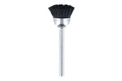 Multifunktionswerkzeuge - Dremel Bristle brush - 26150404JA