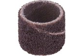 Multifunktionswerkzeuge - Dremel Sanding band - 2615040832