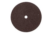 Winkelschleifer - Dremel Cut-off wheel - 2615042032
