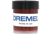 Multifunktionswerkzeuge - Dremel Polishing compound - 2615042132