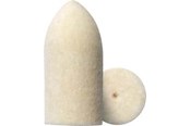 Haus & Garten - Dremel Polishing point - 26150422JA