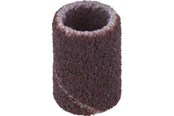 Multifunktionswerkzeuge - Dremel Sanding band - 2615043832