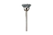 Multifunktionswerkzeuge - Dremel Carbon steel brush - 26150442JA