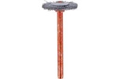 Multifunktionswerkzeuge - Dremel Steel brush - 26150530JA