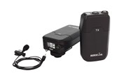 Mikrofone - Røde Link Filmmaker Kit - 400836010