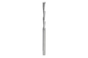 Multifunktionswerkzeuge - Dremel Spiral cutting bits - 26150561JA