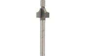 Bohrer & Bits - Dremel Router bit - 2615061232