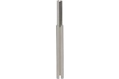 Haus & Garten - Dremel Router bit - 2615065032