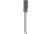 Haus & Garten - Dremel Router bit - 2615065432