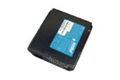 Netzteile - Zebra PowerPrecision Plus Netzteile - ATX - 80 Plus - BTRY-TC7X-46MPP-10