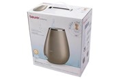 Klima / Ventilatoren / Klimaanlage - Beurer LB 37 - LB 37 toffee