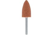 Multifunktionswerkzeuge - Dremel Grinding stone - 26150952JA