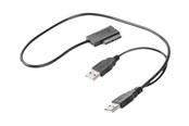 Controller - Gembird Cablexpert - A-USATA-01