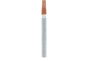 Multifunktionswerkzeuge - Dremel Grinding stone - 26150997JA