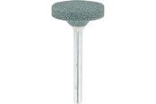 Multifunktionswerkzeuge - Dremel Grinding stone - 2615542232