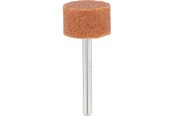 Haus & Garten - Dremel Grinding stone - 26158193JA