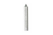 Multifunktionswerkzeuge - Dremel Carbide engraving tip - 26159924JA
