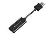 Soundkarten - Creative Sound Blaster Play! 3 - 70SB173000000
