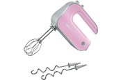 Handmixer - Bosch Handmixer MFQ4030K - 500 W - MFQ4030K