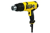 Heißluft- und Klebepistole - Stanley FME670K - FME670K-QS