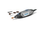 Multifunktionswerkzeuge - Dremel Multi Tool 3000 (5) - F0133000JU