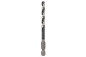 Bohrer & Bits - Bosch METALBOR HSS IMPACT 5MM - 2608577056
