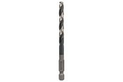 Bohrer & Bits - Bosch METALBOR HSS IMPACT 6MM - 2608577058