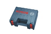 Messwerkzeug - Bosch KUFFERT TIL GCL 2-15 - 1608M00C1R