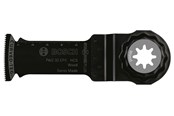 Multifunktionswerkzeuge - Bosch SAVKLINGE PAIZ32EPC L:60MM WOOD HCS - 2608662561