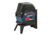 Messwerkzeug - Bosch Professional Blue bosch gcl 2-15 professional combi laser - 0601066E00