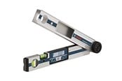 Messwerkzeug - Bosch Professional VINKELMÅLER GAM 220 MF P - 0601076600