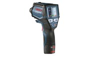 Messwerkzeug - Bosch Professional SPOTMÅLER GIS 1000 C - 0601083300