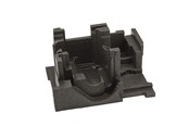 Werkzeugkisten & Aufbewahrungssysteme - Bosch Professional INDLÆG TIL GOF 1250 CE PROFESSIONAL - 1600A0089T