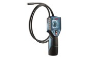 Webcams - Bosch Akku-inspektionskamera GIC 120 Professional - 0601241100