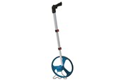 Messwerkzeug - Bosch Professional Meassuring wheel gwm 32 prof - 0601074000