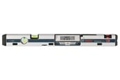 Messwerkzeug - Bosch Professional DIGITALLASERVATERPAS GIM60L P - 0601076900