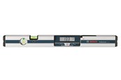 Messwerkzeug - Bosch Professional Blue bosch gim 60 professional digital inclinometer - 0601076700