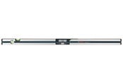 Messwerkzeug - Bosch Professional VATERPAS GIM 120 - 0601076800